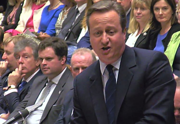 மக்களை ஏமாற்றும் புலம்பெயர் தலைமைகள் நிர்வாணமாகின