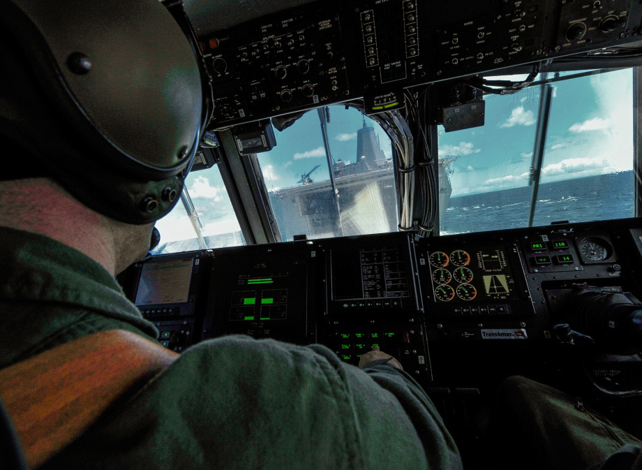 இலங்கை இராணுவத்துடன் இணைந்து செயற்படுவோம், வாக்குறுதிகளை இலங்கை காப்பாற்றியது: அமெரிக்கா