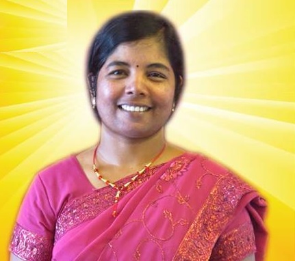 பேரினவாதத்தைப் பேண விரும்பும்  அரசின் கீழ் போர்க்குற்ற விசாரணை சாத்தியமில்லை: கோகிலவாணி