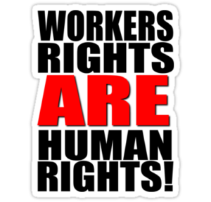 workersrights