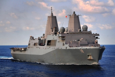 தேசியத்தைக் கூறுபோட்டுக் குதறும் தமிழ் அரசியல் கழுகுகள் : கோசலன்