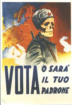 அமெரிக்க பயங்கரவாதத்தின் வரலாறு – சிறப்புக் கட்டுரை