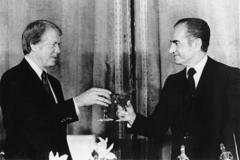 அமெரிக்க பயங்கரவாதத்தின் வரலாறு – சிறப்புக் கட்டுரை