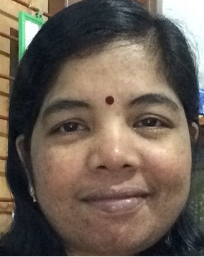 பிரித்தாளும் யுக்தியினூடாக வழி நடாத்தப்படும்   பௌத்த சிங்கள மயமாக்கல் திட்டம்: எஸ்.என். கோகிலவாணி