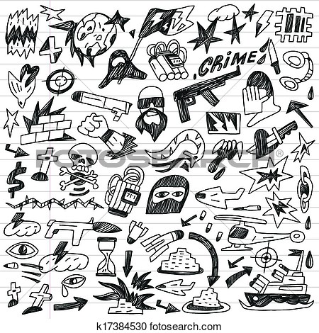 கூர்மை பெறும் முன்னை நாள் விடுதலை புலிப்  போராளிகளின் விவகாரம் :எஸ்.என் கோகிலவாணி