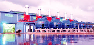 யாழ்ப்பாணம் அழிகிறது