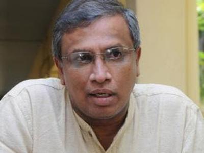 தமிழ்த் தேசியக் கூட்டமைப்பின் ‘பேட்டை ரவுடி’ சுமந்திரனின் இருப்பின் பின்புலம்