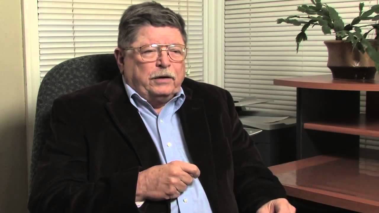 Experts Agree 9/11 Was an Inside Job