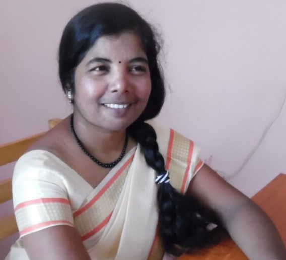 தமிழ்  அரசியல் தலைமைகளால் மலினப்படுத்தப்படும்  வட-கிழக்கு வெகுஜனப் போராட்டங்கள்  :எஸ்.என்.கோகிலவாணி