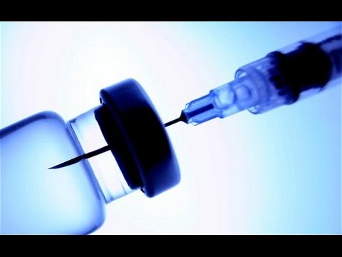 விச ஊசி என்ற வதந்தி : போராளிகள் மீதான திட்டமிட்ட உளவியல் தாக்குதல்!