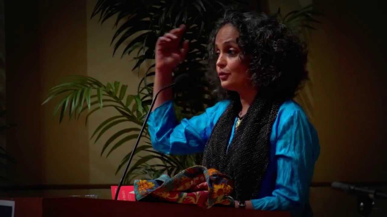 சிவசேனா