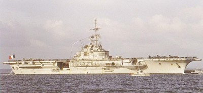 பிரான்சுக்கு பழைய பேப்பர் கடையா இந்தியா ? : மு ரஹீம்