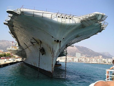 பிரான்சுக்கு பழைய பேப்பர் கடையா இந்தியா ? : மு ரஹீம்