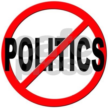 அரசியல் நீக்கம் செய்யப்படும் முன்னை நாள் போராளிகளும் புதிய அரசியல் தலைமைகளும்