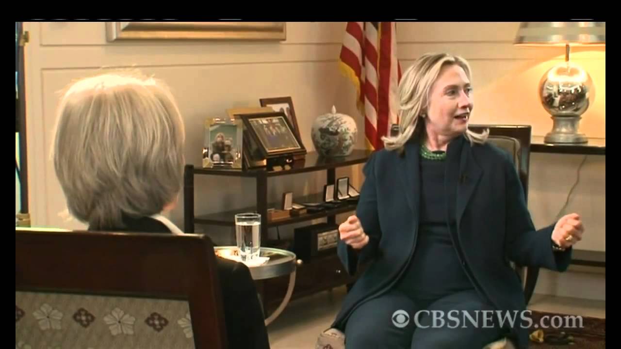 சிவாஜிலிங்கத்தின் ஹில்லாரியின் மனிதாபிமானம் – கடாபி கொல்லப்பட்டபோது!