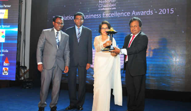 சுன்னாகம் தண்ணீரின் உண்மை நிலை என்ன? : அருணன் நிமலேந்திரா, அம்ரித் பெர்னான்டோ