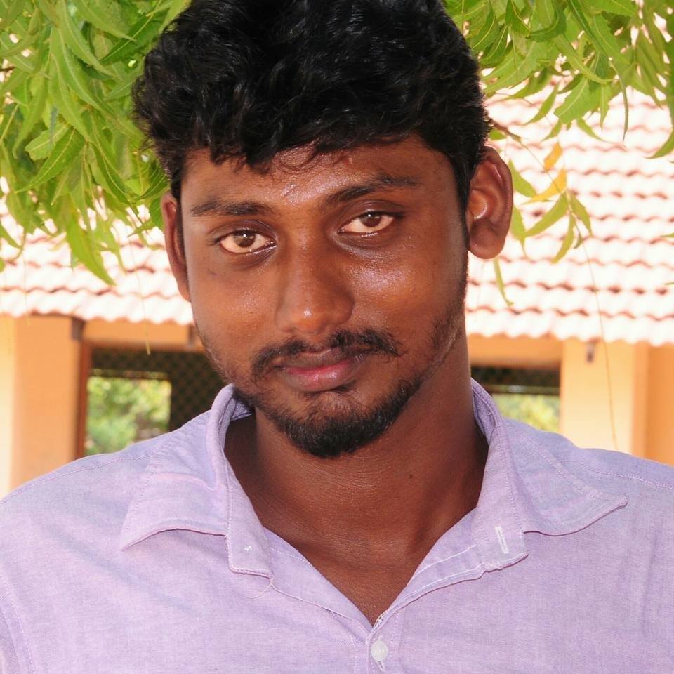 அலெக்ஸ் கைது : ஆவாக் குழுவை முன் வைத்து நகரும் அரசியலின் பின்புலம்?