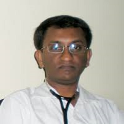 தமிழ் மக்கள் பேரவையின் தோற்றமும் இருப்பும் : மறைக்கப்படும் உண்மைகள்!