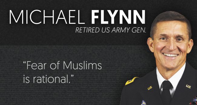 நாசிகளை நிர்வாகிகளாக நியமிக்கும் ட்ரம்ப் பாசிச உலகின் தலைவன்: நீதி தேடும் ஈழக் கோமாளிகள்