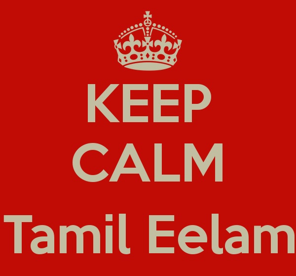 ஐ.நாவில் தமிழீழக் கோரிக்கை : புதிய வியாபாரம் ஆரம்பம்