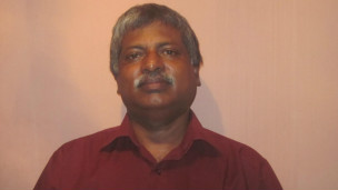 தொழில் ஆணையாளர் கூட்டு ஒப்பந்தத்தை திருத்த நடவடிக்கை எடுக்காவிட்டால் சட்ட நடவடிக்கை