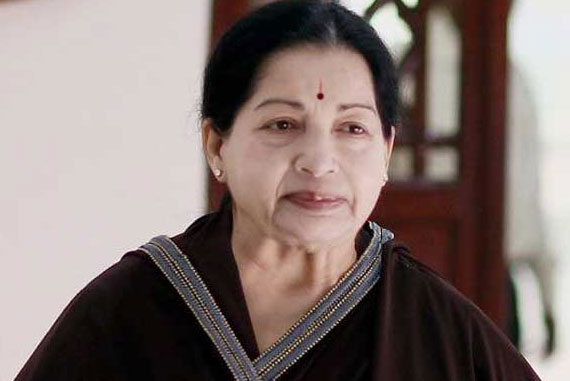 மர்மமாக மரணித்துப்போன ஜெயலலிதா: மாபியாக்கள் ஆதரவுடனான அரசியல் சதி!