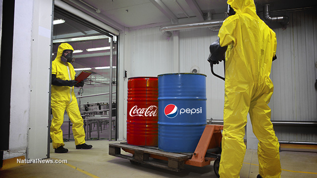 தமிழ் நாட்டில் பெப்சி கோக் புறக்கணிக்க மக்கள் தயார்:  இலங்கையில் கோக் தயாரிப்பு மையம் திறக்கப்படுகிறது