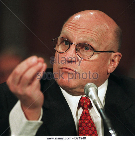 வட மாகாண சபையினதும் விக்னேஸ்வரனதும் மர்ம உலகின் பின்னணி