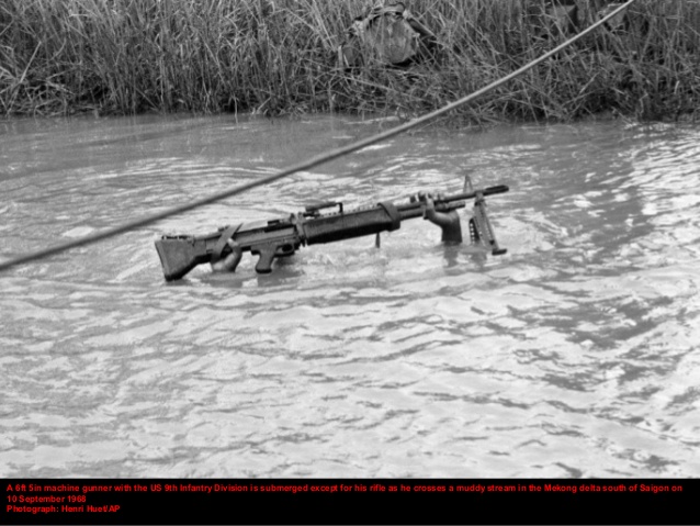 போர் வடு (புலம்பெயர்ந்த தமிழருக்கு)