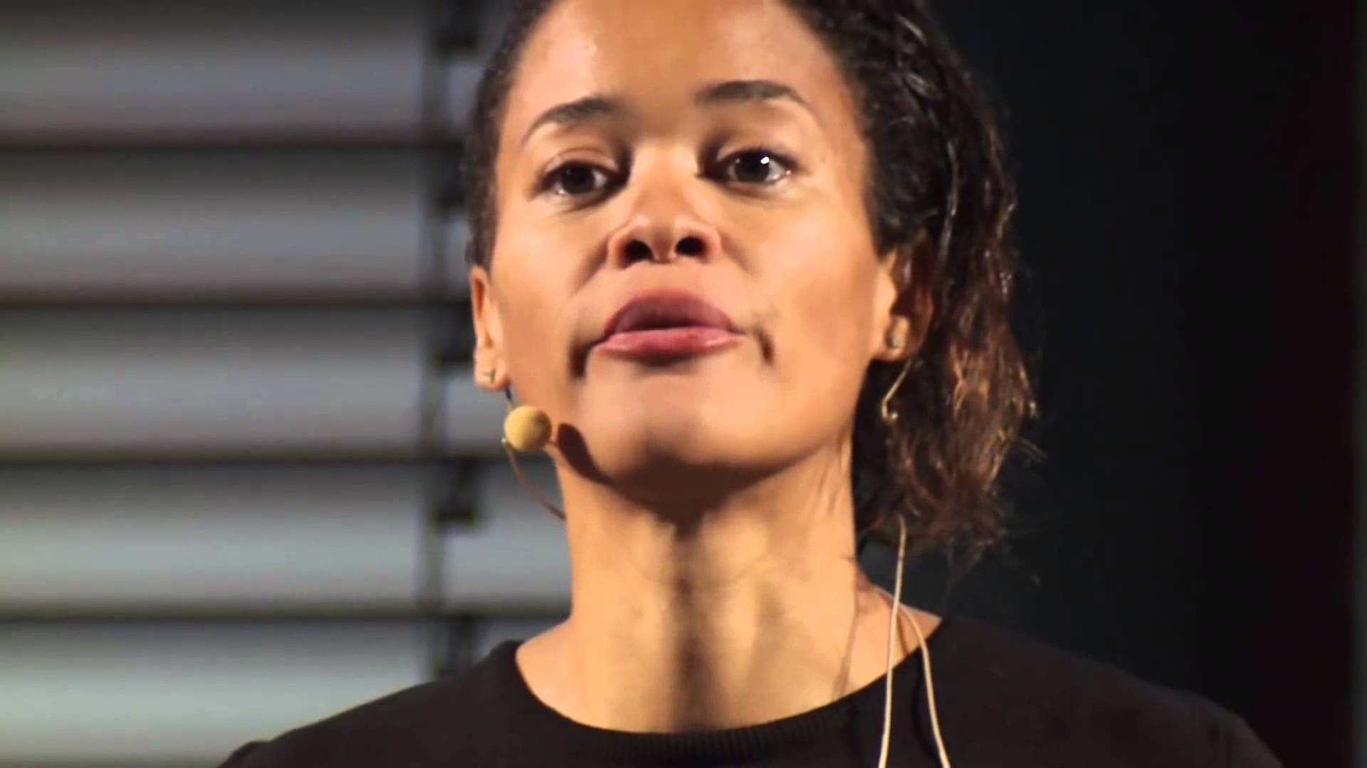 தன்னார்வ நிறுவனங்கள் ஊடாக கொள்ளையிடப்பட்ட ஆபிரிக்காவின் செல்வம்!