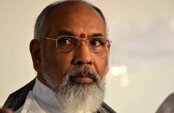 ஊழல் பெருச்சாளிகள் ஊழலுக்கு எதிரான கேலிக்கூத்து : மருத்துவ கலாநிதி முரளி வல்லிபுரநாதன்