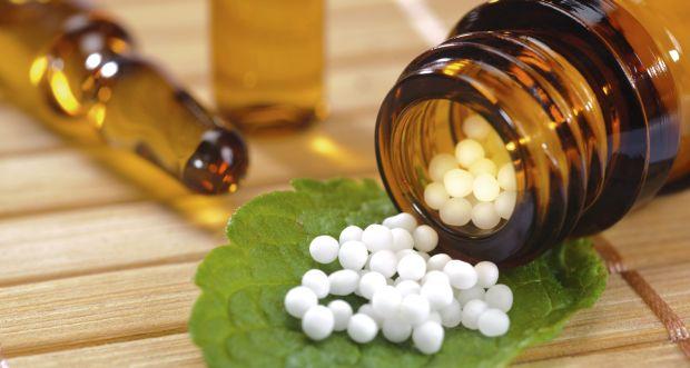 ஆங்கில மருத்துவமும் முதலாளித்துவ உற்பத்தி முறையும் :