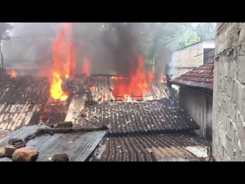 முஸ்லிம்கள் மீதான பேரினவாதிகளின் தாக்குதல்,பேரினவாதத்தைப் பலப்படுத்தும் தமிழ் முஸ்லிம் தலைமைகள்