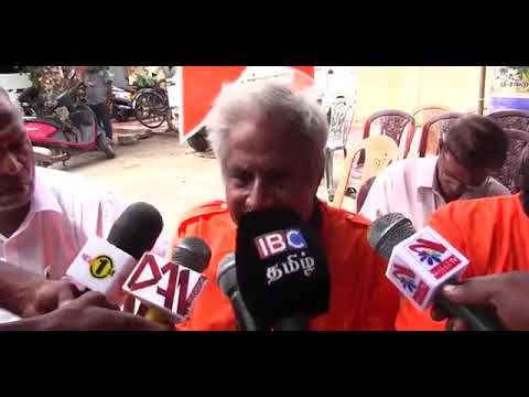 மறவன்புலவில் மாட்டிறைச்சி உண்போம்!