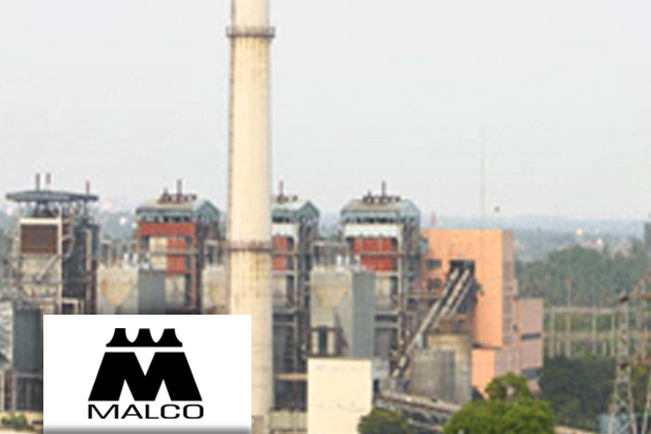 காவிரி நீரையும் சூறையாடுகிறது ஸ்ரெலைட் ஆலையை நடத்தும் வேதாந்தா நிறுவனம்