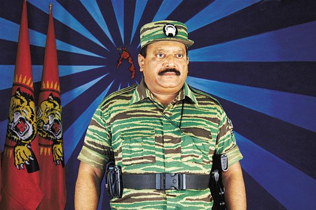 விடுதலைப் புலிகளின் தலைவர் பிரபாகரனுக்கு அஞ்சலி செலுத்தும் சாத்தியம்?