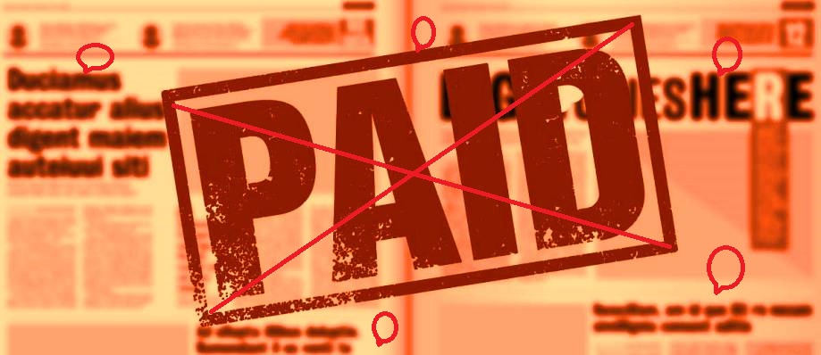 புலம் பெயர் தமிழ் ஊடகவியளாளர்களின் எதிர்காலம்?