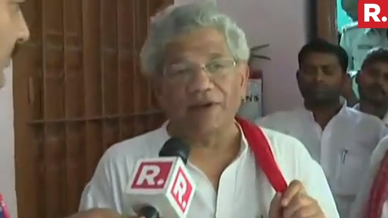 Modi Assassination Plot : Fake Letter