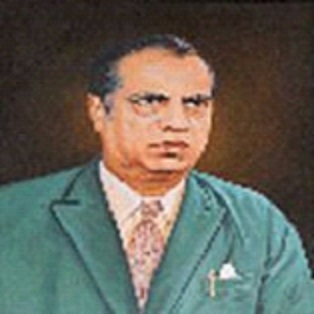 நினைக்கப்பட வேண்டிய நெ.து.சுந்தரவடிவேலு:இராமியா