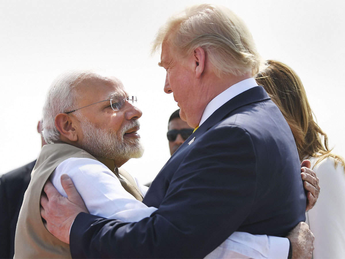 கொரோனா : எதிர்காலம் எப்படி இருக்கும் ? : தோழர் மருதையன்