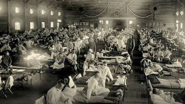 கொரோனா : எதிர்காலம் எப்படி இருக்கும் ? : தோழர் மருதையன்