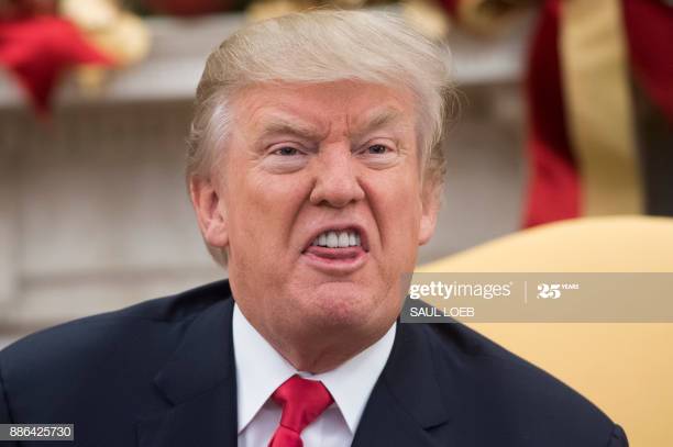 கொரோனா : எதிர்காலம் எப்படி இருக்கும் ? : தோழர் மருதையன்