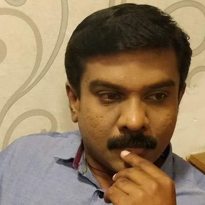 நியூஸ் 18 சதி : பேசுங்கள் …ஊடக நண்பர்களே : மருதையன்