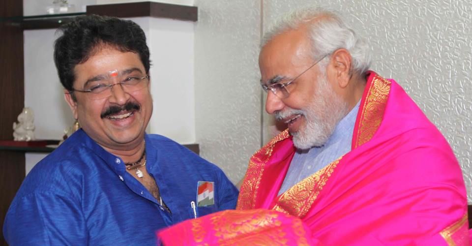 நியூஸ் 18 சதி : பேசுங்கள் …ஊடக நண்பர்களே : மருதையன்