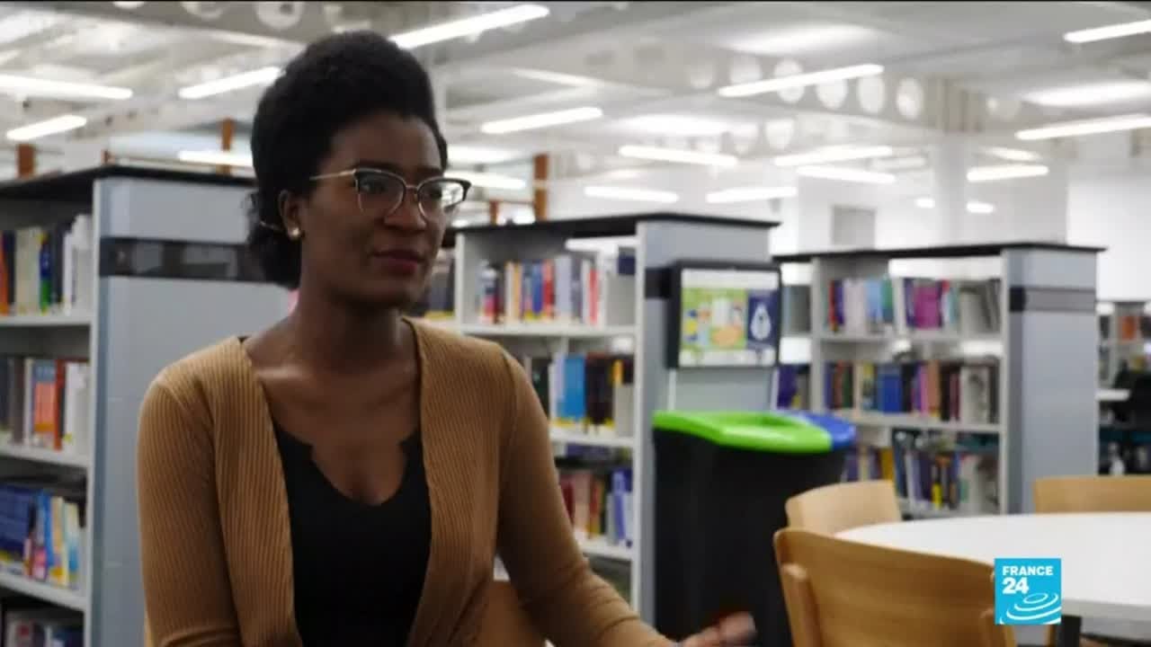 Covid-19: dozens of UK universities hit by infection clusters