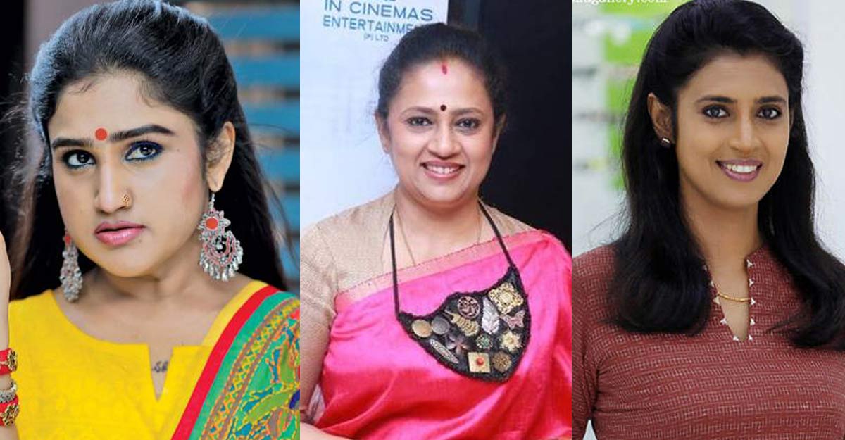 சுஷாந்த் சிங் தற்கொலை : ஊடக பிணந்தின்னிகள் !