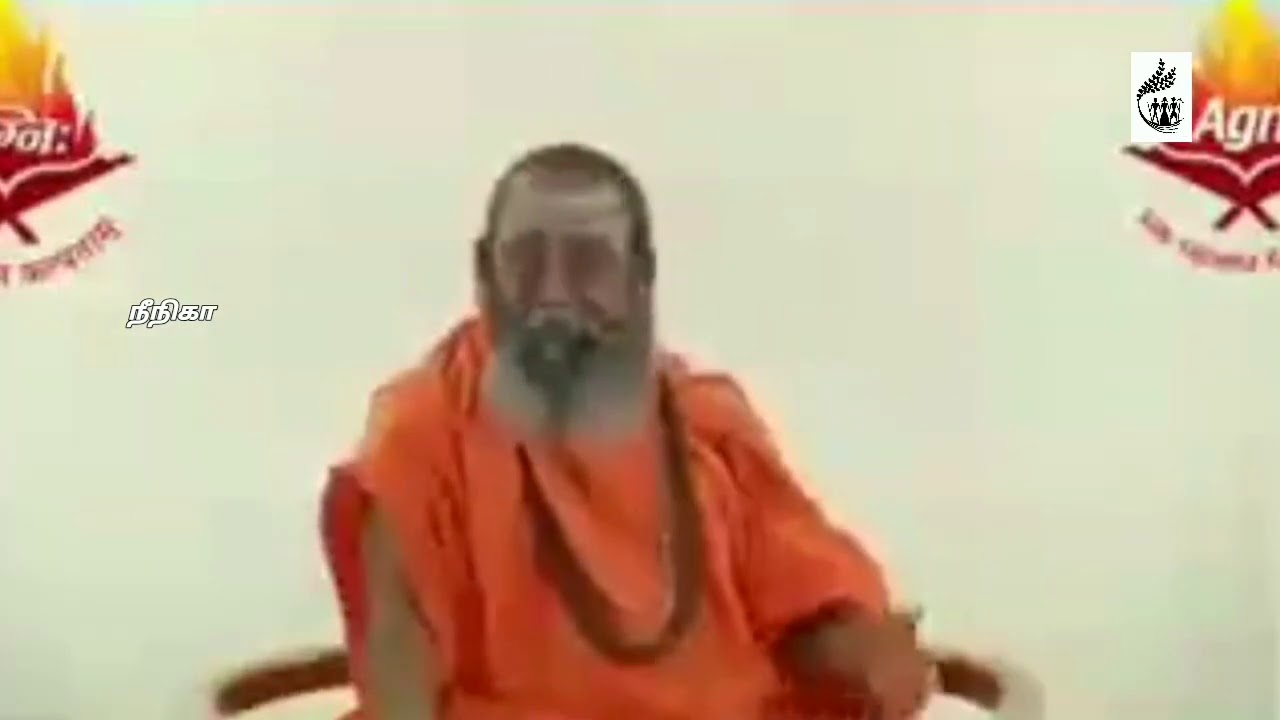 பொது வெளியில் மனித குல விரோதக் கருத்துக்களைப் பரப்பும் சமூகவிரோதிகள்!