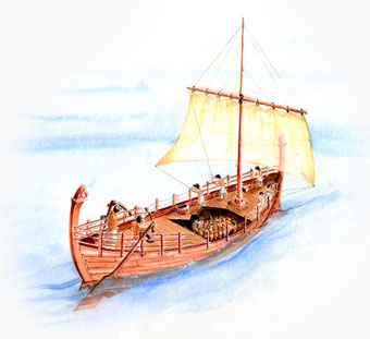 தமிழர்களும் திசைகளும் : வி.இ.குகநாதன்   