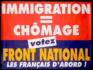 ஜோ பைடனும்,கமலா ஹரீசும்: சரிந்துவிழும் அமெரிக்க அதிகாரவர்க்கத்தின் புதிய நம்பிக்கை!