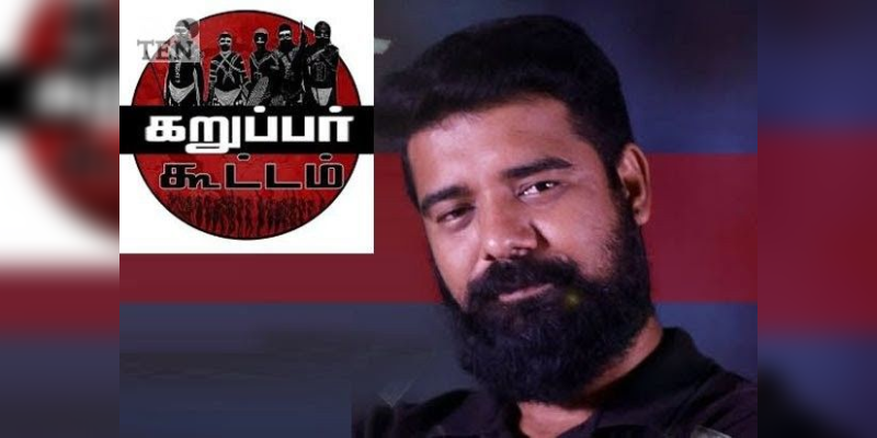 கருத்துரிமையை கருவறுக்கும் இந்தியா : நோபேல் பரிசு பெற்ற அமேதியா சென் உரை